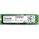 Disque dur P2 M.2 PCIe NVMe SSD Crucial 1 To (copie)