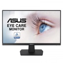 ASUS VA27EHE 27" IPS  75HZ (Neuf)