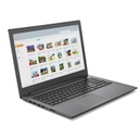 HP ProBook 640 G2  i3-6300u 256Go SSD- 8 Go RAM (Remis a neuf)) (copie)