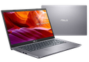 ASUS  X509J CORE I5 1035G1(Neuf)