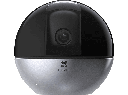 EZVIZ C1C Camera Wi-Fi 2,4GHz (copie)