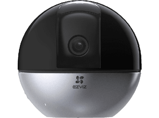 EZVIZ C1C Camera Wi-Fi 2,4GHz (copie)