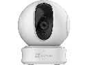 EZVIZ C6CN Camera Wi-Fi