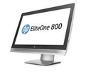 PC HP AIO I5-4EME GENERATION 8G RAM 256SSD (copie)