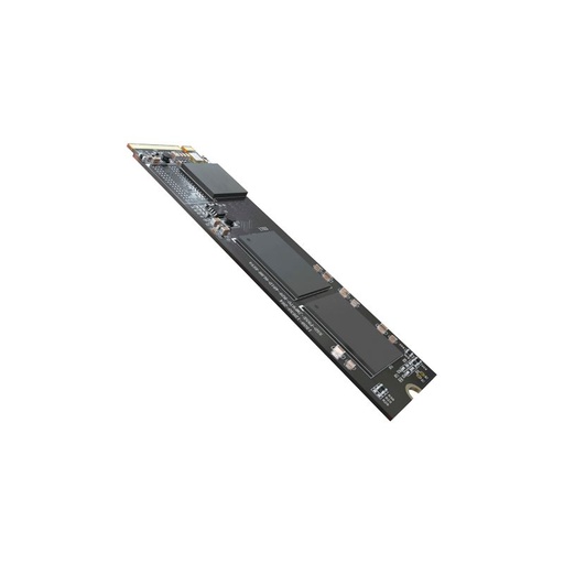 [HS-SSD-E1000-512G] SSD 512Go M.2 PCIe NVMe HIKVISION