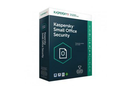 ANTIVIRUS KISS 10 PC